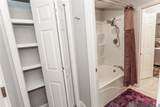 822 Provision Ct - Photo 21