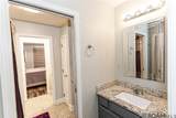 822 Provision Ct - Photo 22