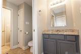 822 Provision Ct - Photo 23