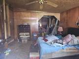 2280 River Rd - Photo 10