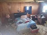 2280 River Rd - Photo 11