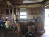 2280 River Rd - Photo 2