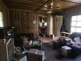 2280 River Rd - Photo 3