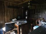 2280 River Rd - Photo 4