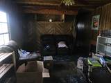 2280 River Rd - Photo 5