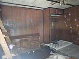 2280 River Rd - Photo 6