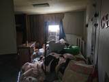 2280 River Rd - Photo 7