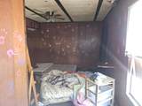 2280 River Rd - Photo 8