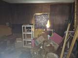 2280 River Rd - Photo 9