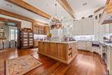 5376 Live Oak Dr - Photo 9