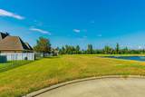 1788 Sandy Beach Road - Photo 5