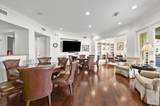 990 Stanford Ave - Photo 25