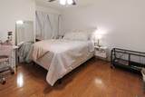 1478 Tara Blvd - Photo 14