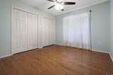 1478 Tara Blvd - Photo 17