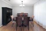 1478 Tara Blvd - Photo 7