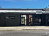 8416-8418 Scotland Ave - Photo 1