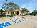 6765 Corporate Boulevard - Photo 18