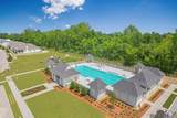 2836 Pointe-Marie Dr - Photo 6