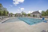 2828/2836/2844 Pointe-Marie Dr - Photo 8