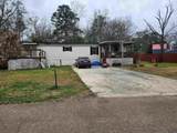 18705 Ducros Rd - Photo 1