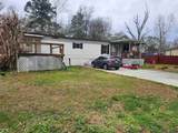 18705 Ducros Rd - Photo 2