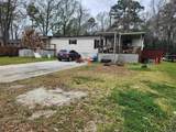 18705 Ducros Rd - Photo 4
