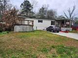 18705 Ducros Rd - Photo 8