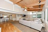5310 Heatherstone Dr - Photo 1