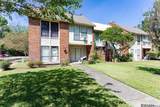5310 Heatherstone Dr - Photo 2