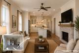 200 Couch Drive - Photo 2