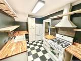 3544 Marie Dr - Photo 10