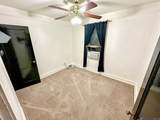 3544 Marie Dr - Photo 13
