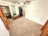 3544 Marie Dr - Photo 16