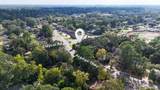 3544 Marie Dr - Photo 3