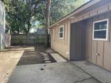 18406 Jefferson Hwy - Photo 24