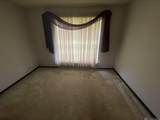 1019 Palmview St - Photo 12