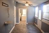 9129 Nelson St - Photo 10
