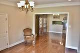 9129 Nelson St - Photo 3