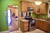 9129 Nelson St - Photo 5