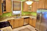9129 Nelson St - Photo 6