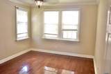 9129 Nelson St - Photo 7