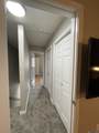 913 Rothland St - Photo 14