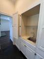 734 Woodview Ct - Photo 13