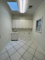 734 Woodview Ct - Photo 14
