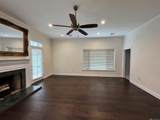 734 Woodview Ct - Photo 15