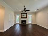 734 Woodview Ct - Photo 16