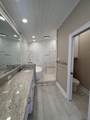 734 Woodview Ct - Photo 17