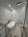 734 Woodview Ct - Photo 18
