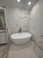 734 Woodview Ct - Photo 19