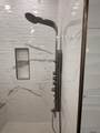 734 Woodview Ct - Photo 20